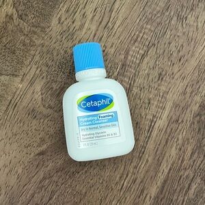 💗 5/$15 💗 Choose 5 [or more] items marked w/a 💗